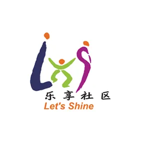 乐享社区图书馆