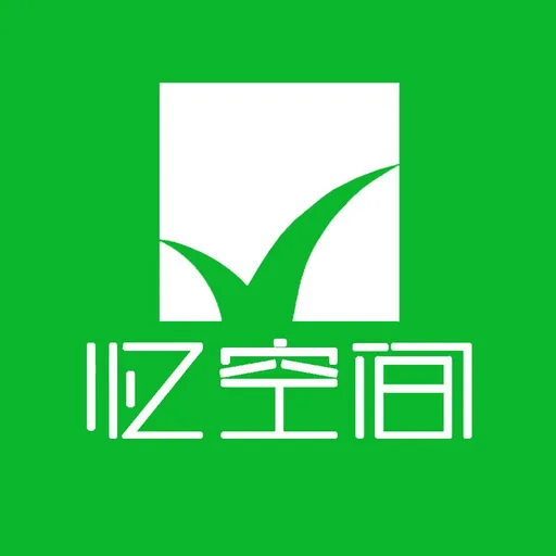 忆空间阅读体验馆