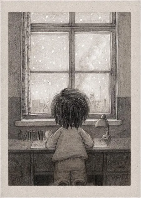 星星果双语阅读馆