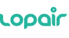 乐培互惠共享图书漂流