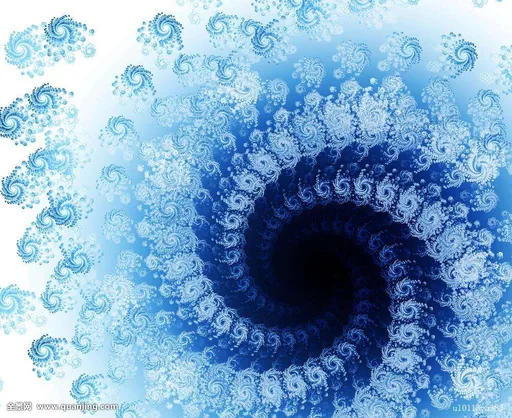 鲸鱼玩具图书馆