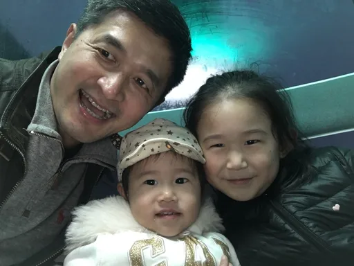 冉冉粑粑的绘本收藏