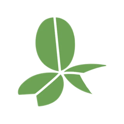 青少年中医学社