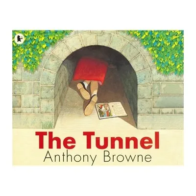 The Tunnel