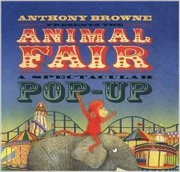 the Animal Fair