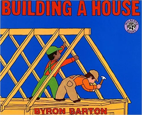Building a House