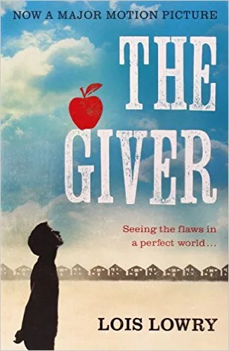 The Giver