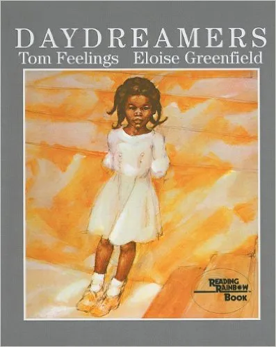 Daydreamers