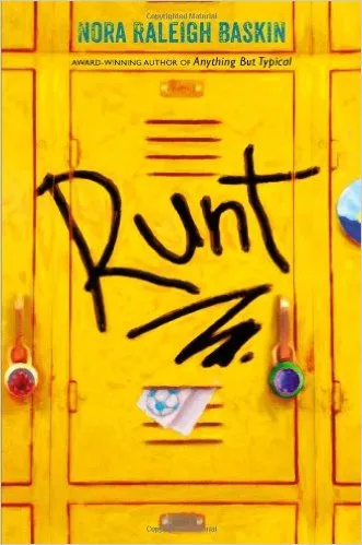 Runt