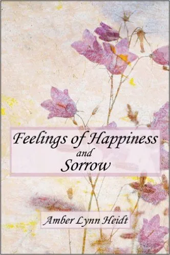 Feelings of Happiness and Sorrow