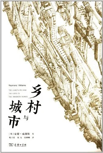 森林里长着一棵树