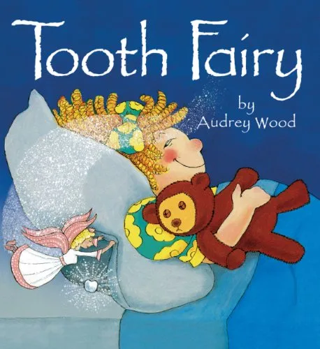 Tooth Fairy