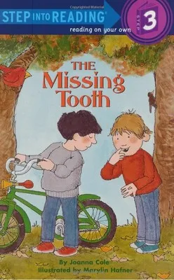 Missing Tooth