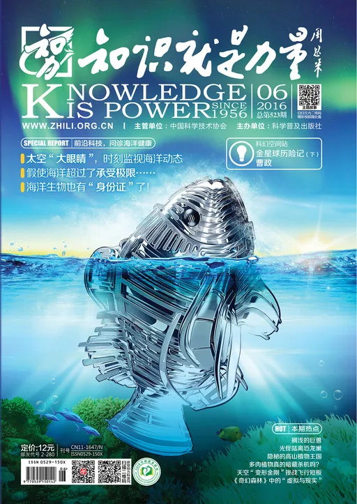 523知识就是力量