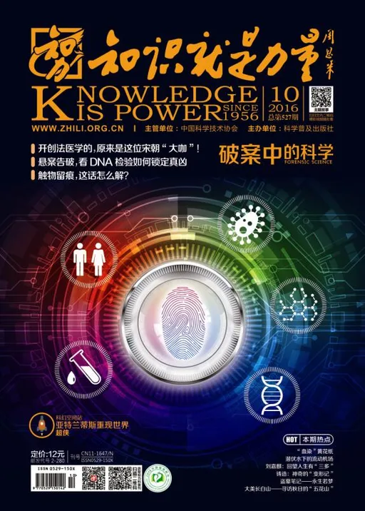 527知识就是力量