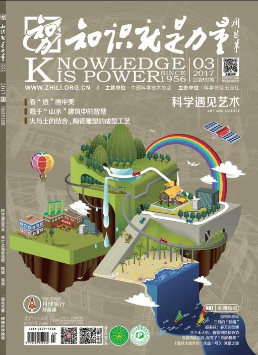 532知识就是力量