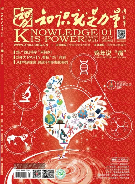 530知识就是力量