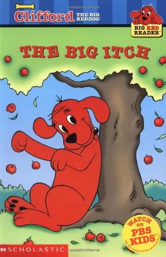 The Big Itch