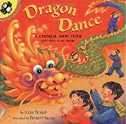 Dragon Dance
