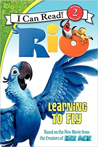 Rio