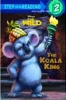 The Koala King