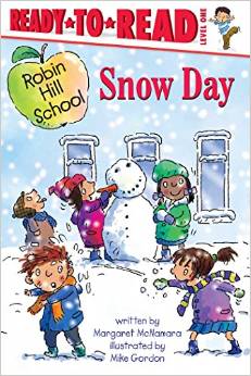 Snow Day