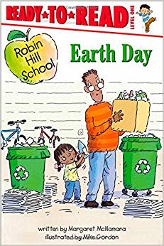 Earth Day