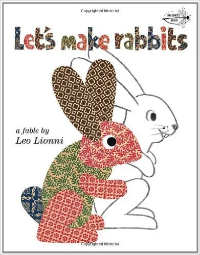 Let's Make Rabbits