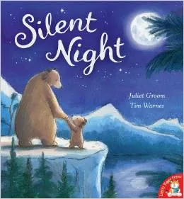 Silent Night
