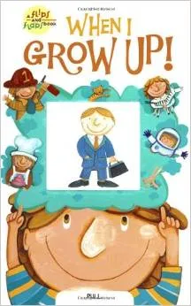 When I Grow Up!