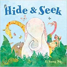 Hide & Seek