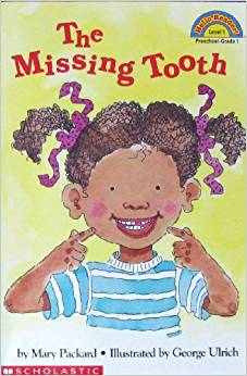 The Missing Tooth