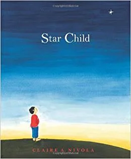 Star Child