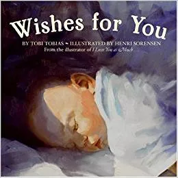 Wishes For You
