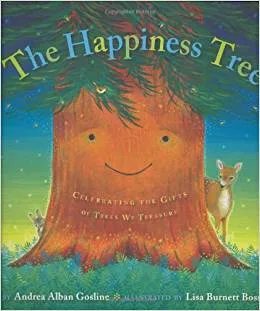 The Happiness Tree