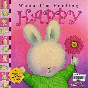 When I'm Feeling Happy