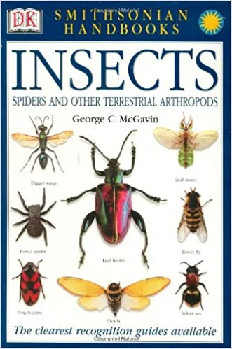 Insects