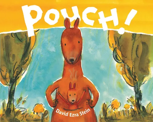 Pouch!