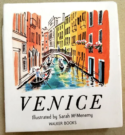 Venice