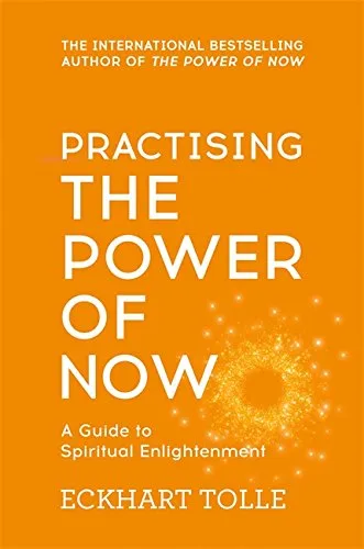 Practising the Power of Now