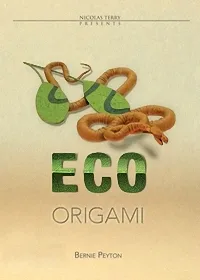 Eco Origami