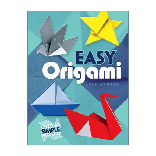 Easy Origami