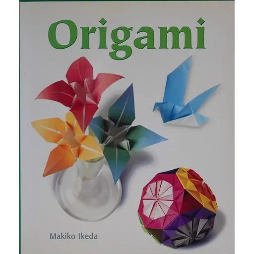 Origami