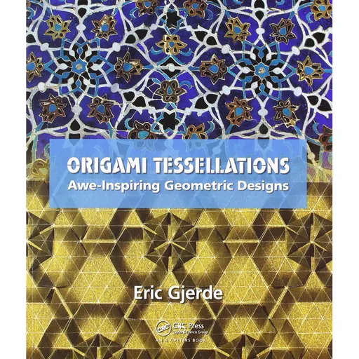 Origami Tessellations