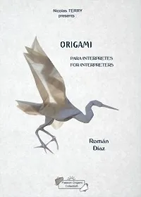Origami For Interpretes