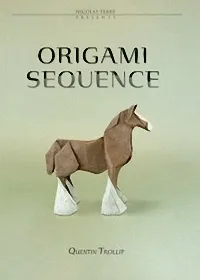 Origami Sequence