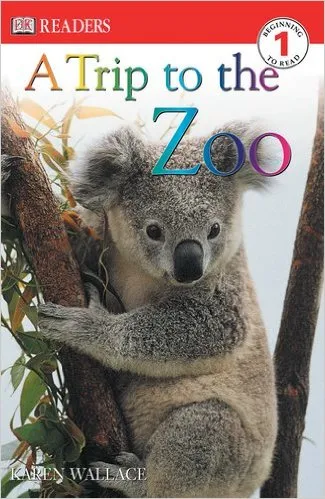 A Trip to the Zoo
