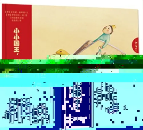 猫在晚上干什么?