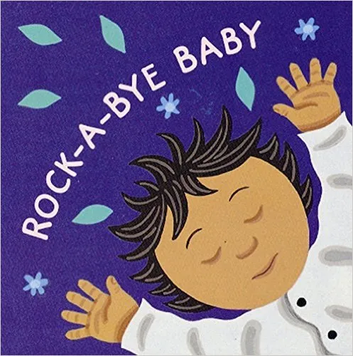 Rock A Bye Baby