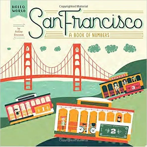San Francisco